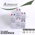 2v 420ah gel OPzV telecom battery